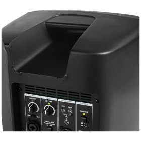 Bafle Potenciado Alto Pro TX408 Bluetooth - Image 5