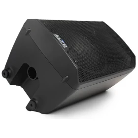 Bafle Potenciado Alto Pro TX408 Bluetooth - Image 6