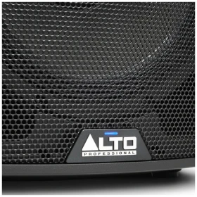 Bafle Potenciado Alto Pro TX408 Bluetooth - Image 2