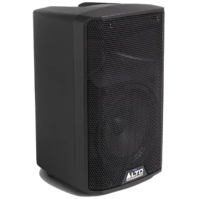 Bafle Potenciado Alto Pro TX408 Bluetooth