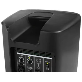 Bafle Potenciado Alto Pro TX410 Bluetooth - Image 3