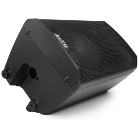 Bafle Potenciado Alto Pro TX410 Bluetooth - Image 7