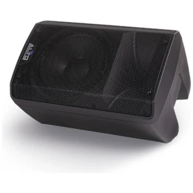 Bafle Potenciado Alto Pro TX410 Bluetooth - Image 6