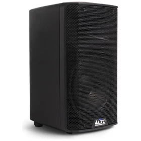 Bafle Potenciado Alto Pro TX410 Bluetooth