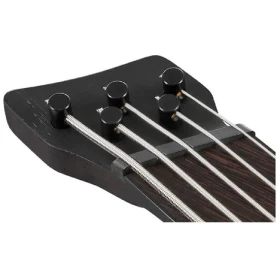Bajo Electrico Ibanez EHB600 Headless Activo 5 Cuerdas - Image 5