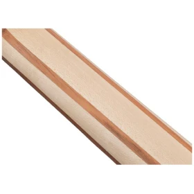 Bajo Electrico Ibanez EHB600 Headless Activo 5 Cuerdas - Image 6