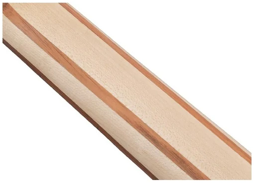 Bajo Electrico Ibanez EHB600 Headless Activo 5 Cuerdas - Image 6