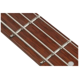 Bajo Electrico Ibanez EHB600 Headless Activo 5 Cuerdas - Image 7