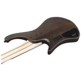 Bajo Electrico Ibanez EHB600 Headless Activo 5 Cuerdas - Image 3