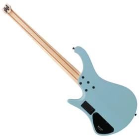 Bajo Electrico Ibanez EHB600 Headless Activo 4 Cuerdas - Image 5