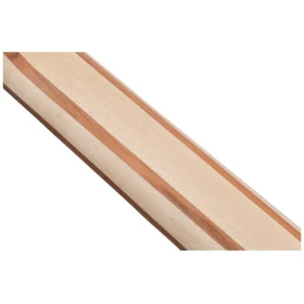 Bajo Electrico Ibanez EHB600 Headless Activo 4 Cuerdas - Image 6