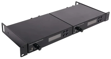 Sistema De Monitoreo Inalambrico Anleon S3D Kit - Image 3